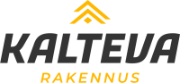Kalteva Rakennus Oy